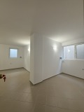Продава 2-СТАЕН, област Бургас, гр. Несебър • 42000 € / 82144.86 лв. • 84640228 3 — Holmes.bg Продава 2-СТАЕН, област Бургас, гр. Несебър • 42000 € / 82144.86 лв. • 84640228 3