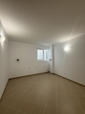 Продава 2-СТАЕН, област Бургас, гр. Несебър • 42000 € / 82144.86 лв. • 84640228 1 — Holmes.bg Продава 2-СТАЕН, област Бургас, гр. Несебър • 42000 € / 82144.86 лв. • 84640228 1