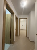 Продава 2-СТАЕН, област Бургас, гр. Несебър • 42000 € / 82144.86 лв. • 84640228 4 — Holmes.bg Продава 2-СТАЕН, област Бургас, гр. Несебър • 42000 € / 82144.86 лв. • 84640228 4