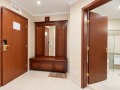 Продава 2-СТАЕН, област Благоевград, гр. Банско • 90000 € • 44086132 13 — Holmes.bg Продава 2-СТАЕН, област Благоевград, гр. Банско • 90000 € • 44086132 13