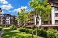 Продава 2-СТАЕН, област Благоевград, гр. Банско • 90000 € • 44086132 11 — Holmes.bg Продава 2-СТАЕН, област Благоевград, гр. Банско • 90000 € • 44086132 11