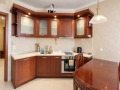 Продава 2-СТАЕН, област Благоевград, гр. Банско • 90000 € • 44086132 15 — Holmes.bg Продава 2-СТАЕН, област Благоевград, гр. Банско • 90000 € • 44086132 15