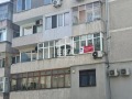 Продава 2-стаен град Русе , Хъшове , 67 кв.м | 45213232 — Imoti.com Продава 2-стаен град Русе , Хъшове , 67 кв.м | 45213232