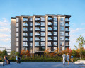 Продава 2-СТАЕН, град София, Обеля 2 • 107000 € • 40005730 3 — Holmes.bg Продава 2-СТАЕН, град София, Обеля 2 • 107000 € • 40005730 3