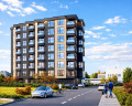 Продава 2-СТАЕН, град София, Обеля 2 • 107000 € • 40005730 4 — Holmes.bg Продава 2-СТАЕН, град София, Обеля 2 • 107000 € • 40005730 4