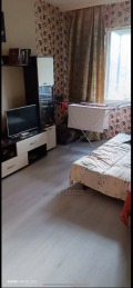 Продава 2-СТАЕН, град Стара Загора, Център • 72000 € • 14341918 1 — Holmes.bg Продава 2-СТАЕН, град Стара Загора, Център • 72000 € • 14341918 1