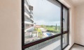 Продава 3-СТАЕН, град Варна, м-т Евксиноград • 315000 € / 616086.45 лв. • 62201357 15 — Holmes.bg Продава 3-СТАЕН, град Варна, м-т Евксиноград • 315000 € / 616086.45 лв. • 62201357 15