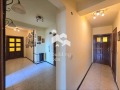 Продава 4-СТАЕН, град София, Витоша • 369000 € / 721701.27 лв. • 20367642 15 — Holmes.bg Продава 4-СТАЕН, град София, Витоша • 369000 € / 721701.27 лв. • 20367642 15