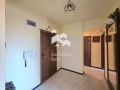 Продава 4-СТАЕН, град София, Витоша • 369000 € / 721701.27 лв. • 20367642 16 — Holmes.bg Продава 4-СТАЕН, град София, Витоша • 369000 € / 721701.27 лв. • 20367642 16