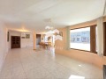 Продава 4-СТАЕН, град София, Витоша • 369000 € / 721701.27 лв. • 20367642 1 — Holmes.bg Продава 4-СТАЕН, град София, Витоша • 369000 € / 721701.27 лв. • 20367642 1