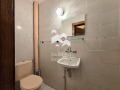 Продава 4-СТАЕН, град София, Витоша • 369000 € / 721701.27 лв. • 20367642 12 — Holmes.bg Продава 4-СТАЕН, град София, Витоша • 369000 € / 721701.27 лв. • 20367642 12