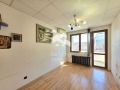 Продава 4-СТАЕН, град София, Витоша • 369000 € / 721701.27 лв. • 20367642 8 — Holmes.bg Продава 4-СТАЕН, град София, Витоша • 369000 € / 721701.27 лв. • 20367642 8