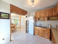 Продава 4-СТАЕН, град София, Витоша • 369000 € / 721701.27 лв. • 20367642 4 — Holmes.bg Продава 4-СТАЕН, град София, Витоша • 369000 € / 721701.27 лв. • 20367642 4