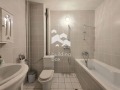 Продава 4-СТАЕН, град София, Витоша • 369000 € / 721701.27 лв. • 20367642 11 — Holmes.bg Продава 4-СТАЕН, град София, Витоша • 369000 € / 721701.27 лв. • 20367642 11