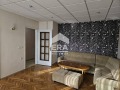 Продава МЕЗОНЕТ, град Ловеч, Червен бряг • 89690 € / 175418.39 лв. • 19235289 2 — Holmes.bg Продава МЕЗОНЕТ, град Ловеч, Червен бряг • 89690 € / 175418.39 лв. • 19235289 2