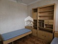 Продава МЕЗОНЕТ, град Ловеч, Червен бряг • 89690 € / 175418.39 лв. • 19235289 9 — Holmes.bg Продава МЕЗОНЕТ, град Ловеч, Червен бряг • 89690 € / 175418.39 лв. • 19235289 9