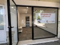 Продава Магазин град София , Бъкстон , 33 кв.м | 66872479 — Imoti.com Продава Магазин град София , Бъкстон , 33 кв.м | 66872479
