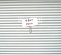 Продава Гараж, Паркомясто град Варна , Център , 27 кв.м | 85538681 — Imoti.com Продава Гараж, Паркомясто град Варна , Център , 27 кв.м | 85538681