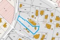 Продава ПАРЦЕЛ, град Варна, м-т Долна Трака • 270000 € / 528074.10 лв. • 71478651 2 — Holmes.bg Продава ПАРЦЕЛ, град Варна, м-т Долна Трака • 270000 € / 528074.10 лв. • 71478651 2