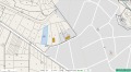 Продава Парцел област София , гр. Елин Пелин , 3129 кв.м | 90475679 — Imoti.com Продава Парцел област София , гр. Елин Пелин , 3129 кв.м | 90475679