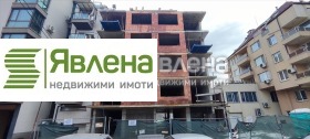 2-СТАЕН, 117 m2 - Holmes.bg 2-СТАЕН, 117 m2