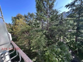 3-СТАЕН, 70 m2 - Holmes.bg 3-СТАЕН, 70 m2