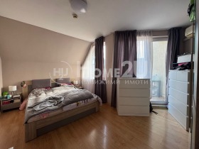 Обява Продава 3-СТАЕН,град Варна, Бриз