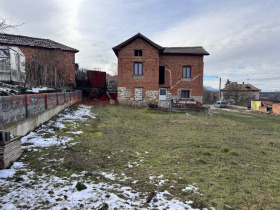 КЪЩА, 64 m2 - Holmes.bg КЪЩА, 64 m2