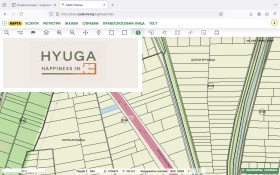 Обява Продава ПАРЦЕЛ,град София, Бенковски