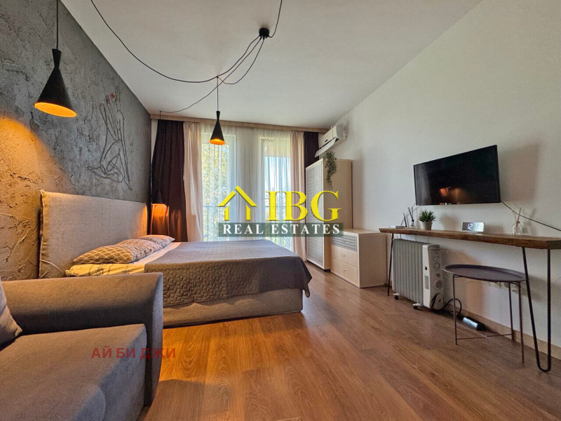 Продава 1-СТАЕН, област Бургас, к.к. Слънчев бряг • 69000 € • 57332156 1 — Holmes.bg Продава 1-СТАЕН, област Бургас, к.к. Слънчев бряг • 69000 € • 57332156 1