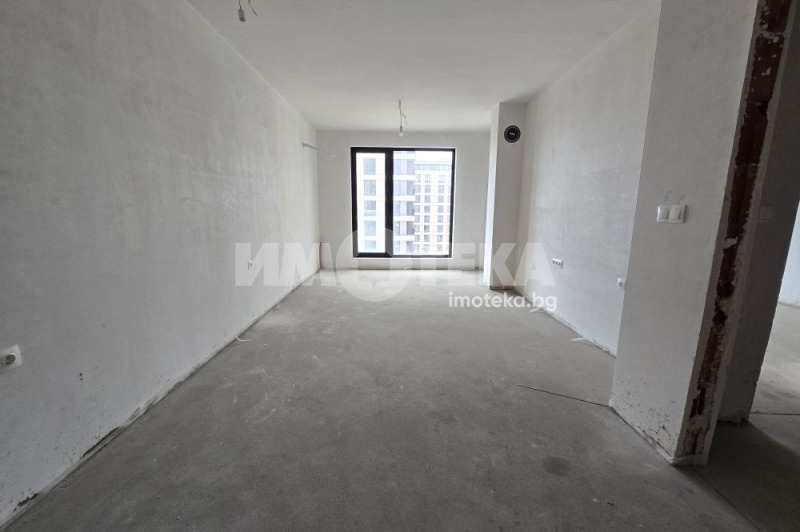 Продава 2-СТАЕН, град Пловдив, Тракия • 102800 € / 201059.32 лв. • 89267313 1 — Holmes.bg Продава 2-СТАЕН, град Пловдив, Тракия • 102800 € / 201059.32 лв. • 89267313 1