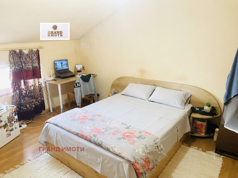 Продава 2-СТАЕН, град Русе, Дружба 2 • 42900 € / 83905.11 лв. • 12245153 1 — Holmes.bg Продава 2-СТАЕН, град Русе, Дружба 2 • 42900 € / 83905.11 лв. • 12245153 1