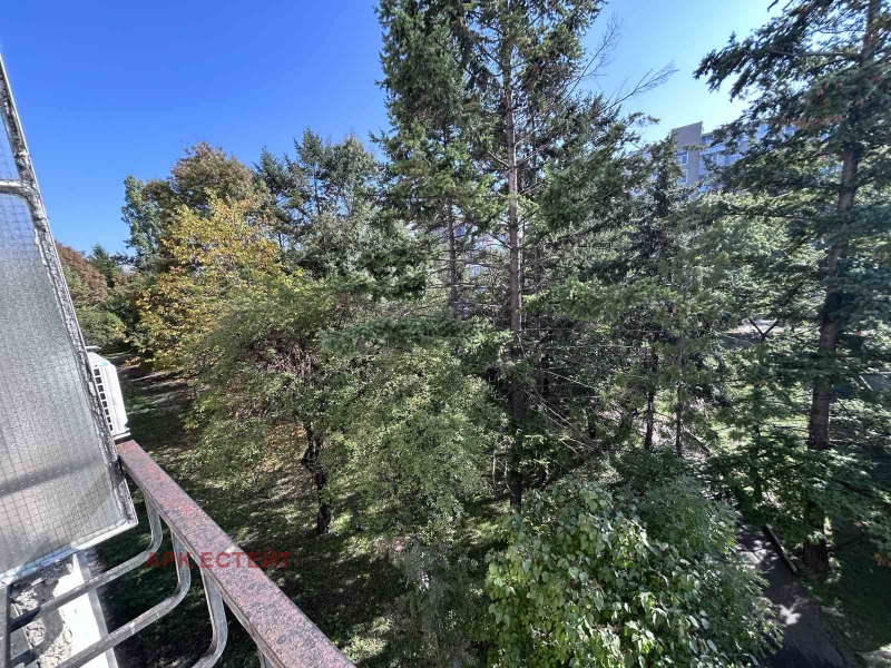 Продава 3-СТАЕН, град София, Младост 1 • 220000 € / 430282.60 лв. • 55092515 1 — Holmes.bg Продава 3-СТАЕН, град София, Младост 1 • 220000 € / 430282.60 лв. • 55092515 1