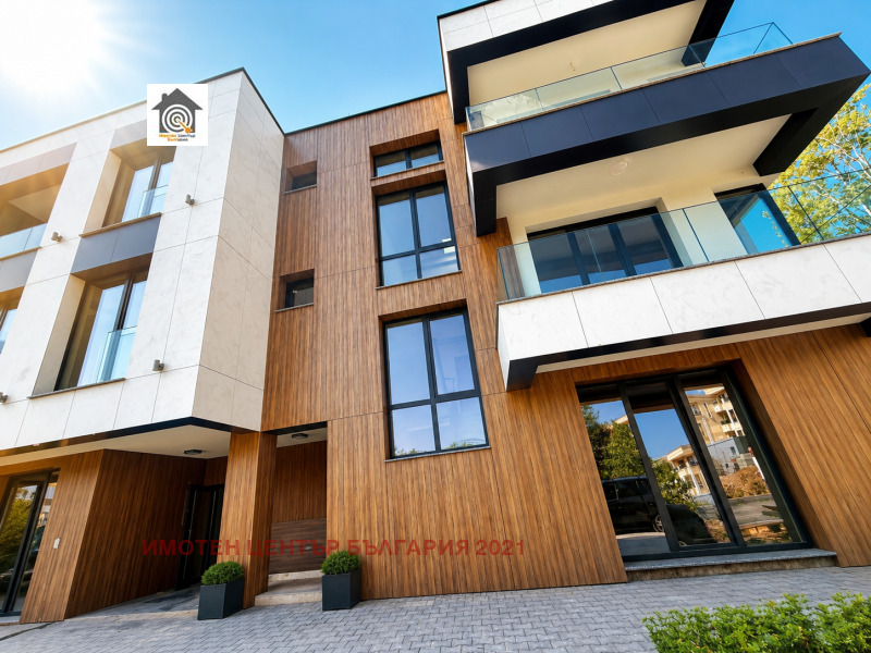 Продава 3-СТАЕН, град София, Витоша • 269720 € • 27757282 1 — Holmes.bg Продава 3-СТАЕН, град София, Витоша • 269720 € • 27757282 1