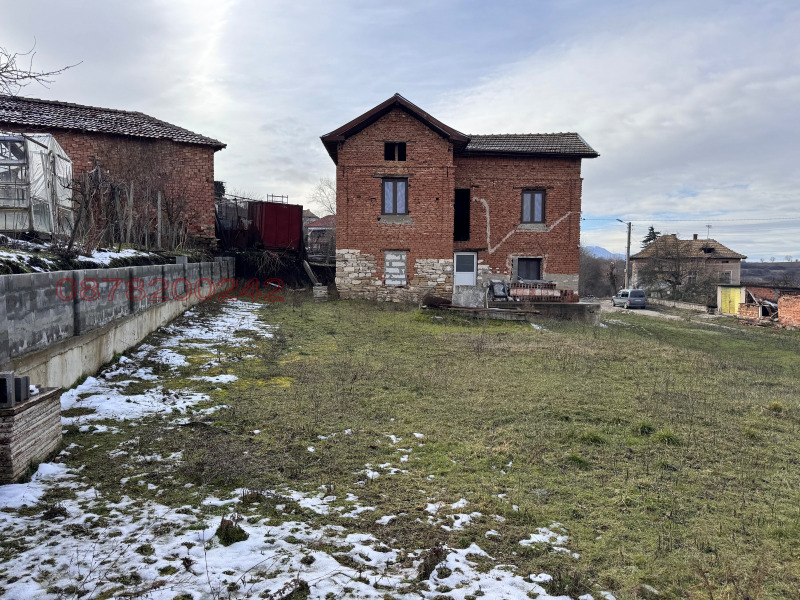 Продава КЪЩА, област Враца, с. Боденец • 41000 € / 80189.03 лв. • 70602563 1 — Holmes.bg Продава КЪЩА, област Враца, с. Боденец • 41000 € / 80189.03 лв. • 70602563 1