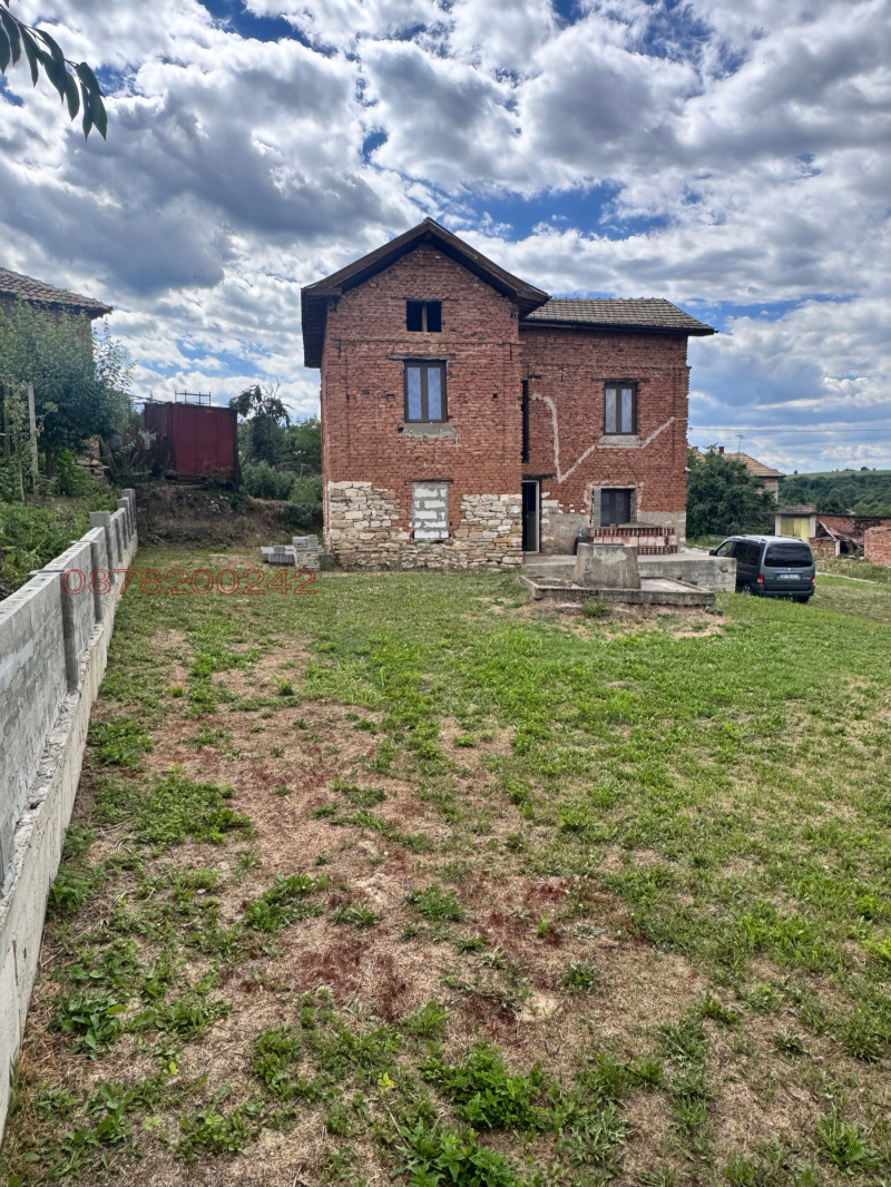 Продава КЪЩА, област Враца, с. Боденец • 39500 € / 77255.29 лв. • 56850682 1 — Holmes.bg Продава КЪЩА, област Враца, с. Боденец • 39500 € / 77255.29 лв. • 56850682 1