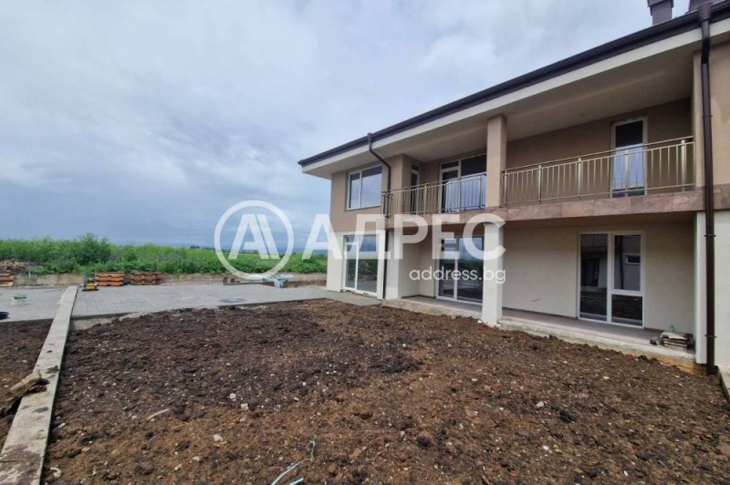 Продава КЪЩА, град София, с. Мрамор • 348800 € / 682193.50 лв. • 72575482 1 — Holmes.bg Продава КЪЩА, град София, с. Мрамор • 348800 € / 682193.50 лв. • 72575482 1