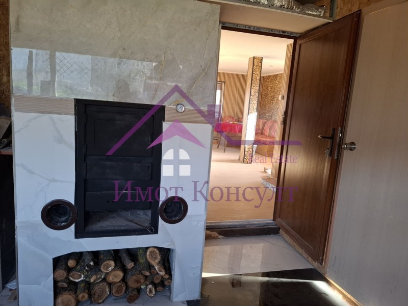 Продава КЪЩА, област Варна, с. Садово • 56000 € • 89447744 1 — Holmes.bg Продава КЪЩА, област Варна, с. Садово • 56000 € • 89447744 1