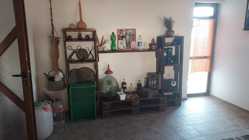 Продава КЪЩА, град Сливен, в.з. Сливен • 245000 € • 83759803 1 — Holmes.bg Продава КЪЩА, град Сливен, в.з. Сливен • 245000 € • 83759803 1