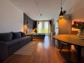 Продава 1-СТАЕН, област Бургас, к.к. Слънчев бряг • 69000 € • 57332156 6 — Holmes.bg Продава 1-СТАЕН, област Бургас, к.к. Слънчев бряг • 69000 € • 57332156 6