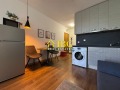 Продава 1-СТАЕН, област Бургас, к.к. Слънчев бряг • 69000 € • 57332156 11 — Holmes.bg Продава 1-СТАЕН, област Бургас, к.к. Слънчев бряг • 69000 € • 57332156 11