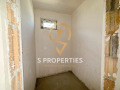 Продава 2-СТАЕН, град Варна, Левски 2 • 145000 € / 283595.35 лв. • 34514670 6 — Holmes.bg Продава 2-СТАЕН, град Варна, Левски 2 • 145000 € / 283595.35 лв. • 34514670 6