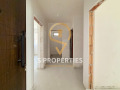 Продава 2-СТАЕН, град Варна, Левски 2 • 145000 € / 283595.35 лв. • 34514670 5 — Holmes.bg Продава 2-СТАЕН, град Варна, Левски 2 • 145000 € / 283595.35 лв. • 34514670 5