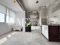 Продава 2-СТАЕН, град Варна, Владислав Варненчик 2 • 79900 € • 57647639 7 — Holmes.bg Продава 2-СТАЕН, град Варна, Владислав Варненчик 2 • 79900 € • 57647639 7