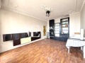 Продава 2-СТАЕН, град Варна, Владислав Варненчик 2 • 79900 € • 57647639 2 — Holmes.bg Продава 2-СТАЕН, град Варна, Владислав Варненчик 2 • 79900 € • 57647639 2