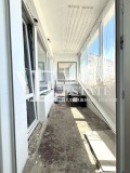 Продава 2-СТАЕН, град Варна, Владислав Варненчик 2 • 79900 € • 57647639 9 — Holmes.bg Продава 2-СТАЕН, град Варна, Владислав Варненчик 2 • 79900 € • 57647639 9