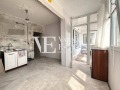 Продава 2-СТАЕН, град Варна, Владислав Варненчик 2 • 79900 € • 57647639 8 — Holmes.bg Продава 2-СТАЕН, град Варна, Владислав Варненчик 2 • 79900 € • 57647639 8