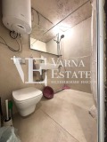 Продава 2-СТАЕН, град Варна, Владислав Варненчик 2 • 79900 € • 57647639 13 — Holmes.bg Продава 2-СТАЕН, град Варна, Владислав Варненчик 2 • 79900 € • 57647639 13