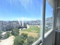 Продава 2-СТАЕН, град Варна, Владислав Варненчик 2 • 79900 € • 57647639 11 — Holmes.bg Продава 2-СТАЕН, град Варна, Владислав Варненчик 2 • 79900 € • 57647639 11