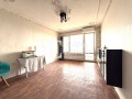 Продава 2-СТАЕН, град Варна, Владислав Варненчик 2 • 79900 € • 57647639 3 — Holmes.bg Продава 2-СТАЕН, град Варна, Владислав Варненчик 2 • 79900 € • 57647639 3